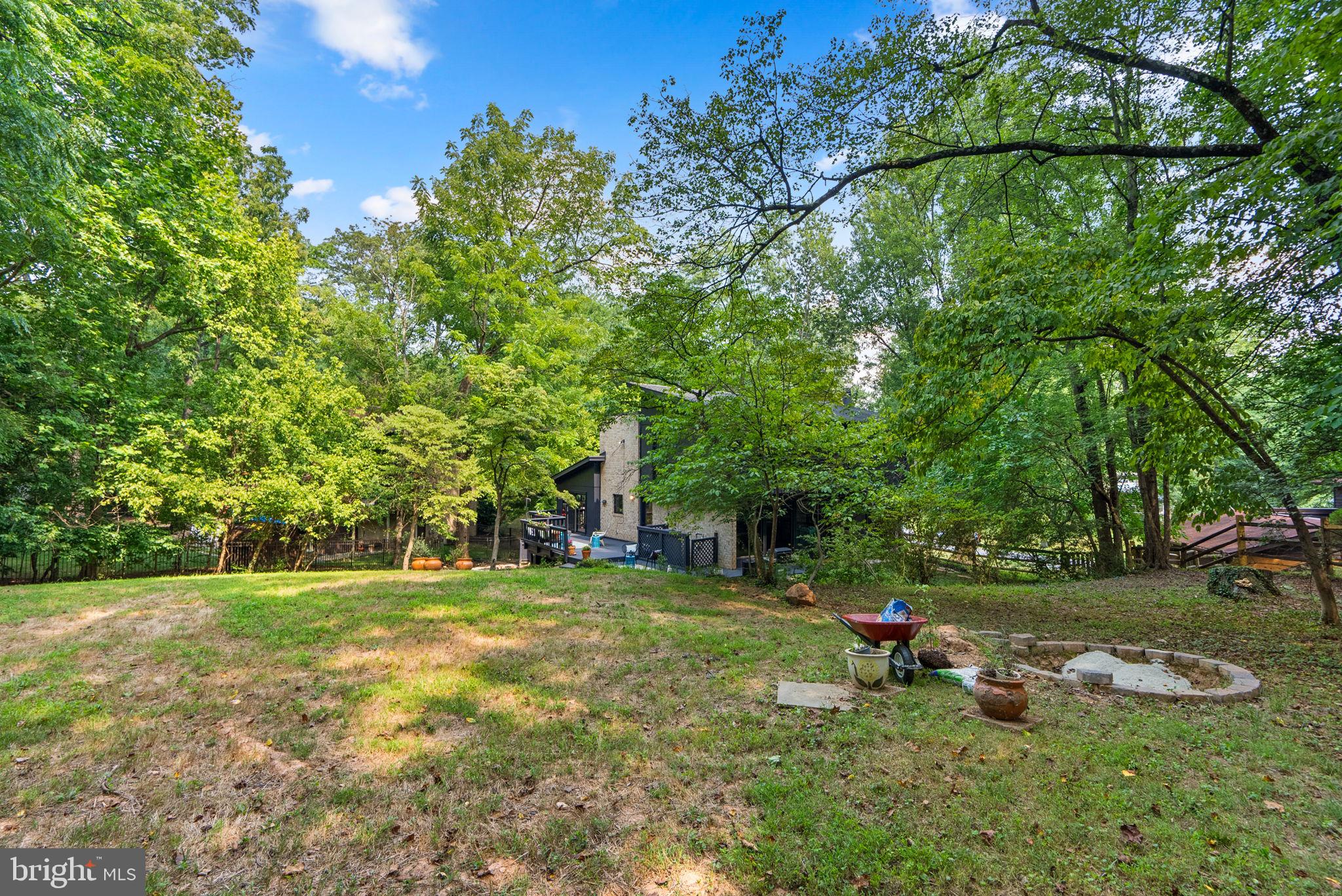 13108 Two Farm Dr