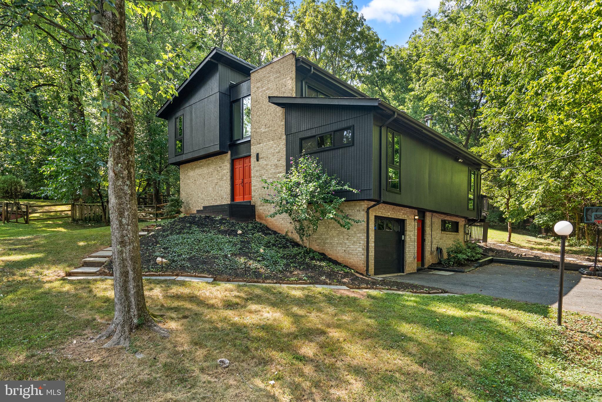 13108 Two Farm Dr
