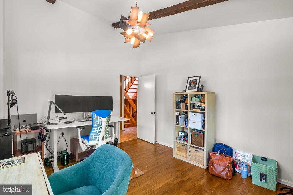 13108 Two Farm Dr