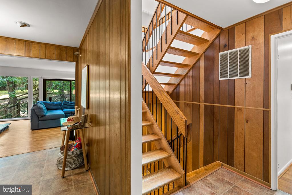 13108 Two Farm Dr
