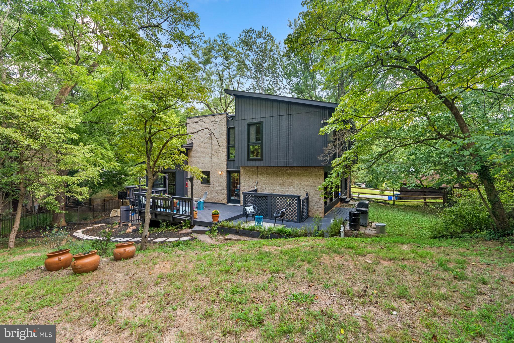 13108 Two Farm Dr