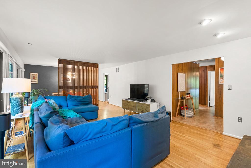 13108 Two Farm Dr