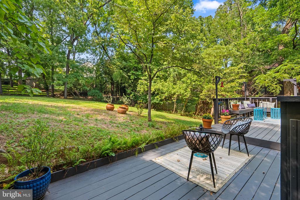 13108 Two Farm Dr