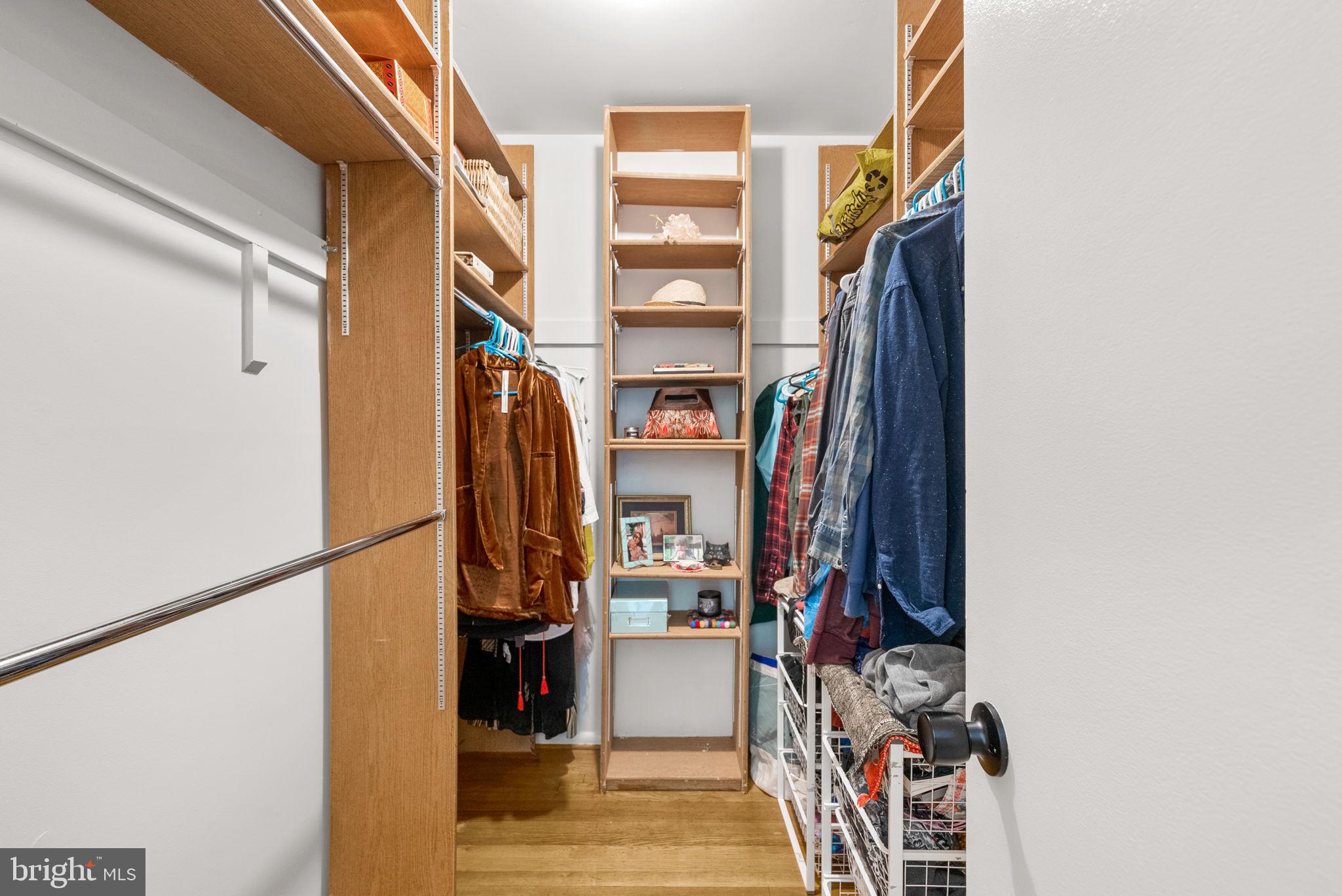 13108 Two Farm Dr