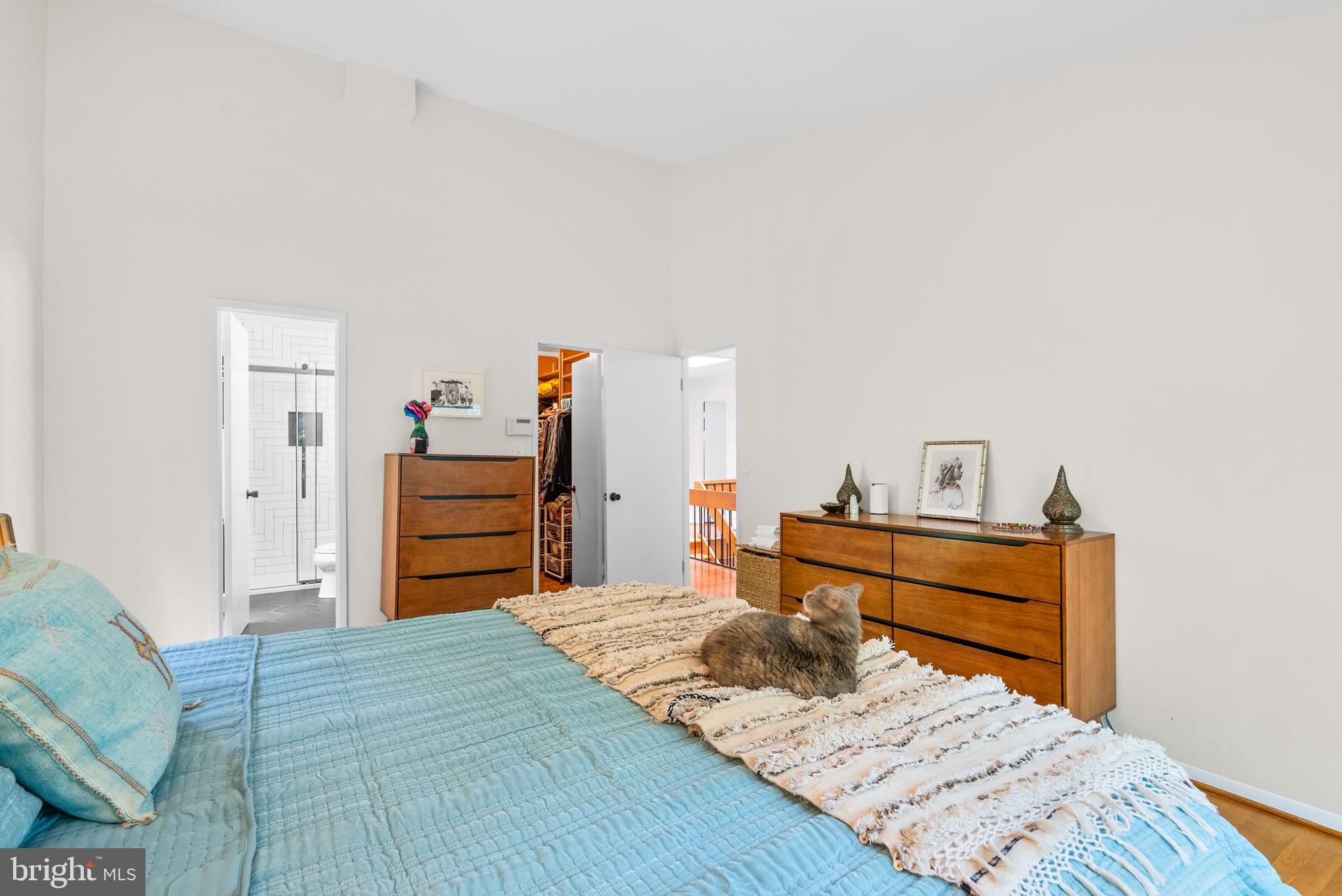 13108 Two Farm Dr