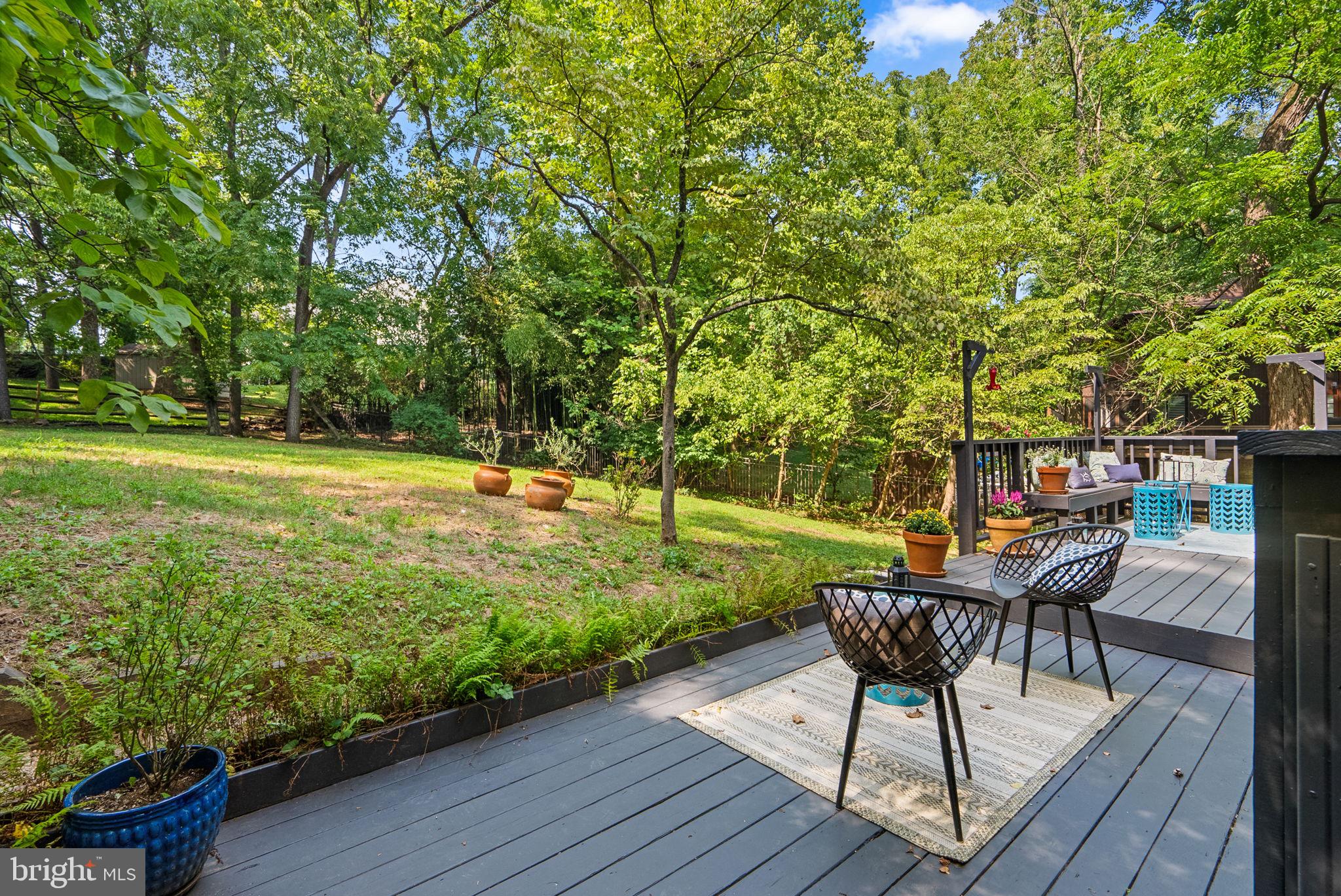 13108 Two Farm Dr