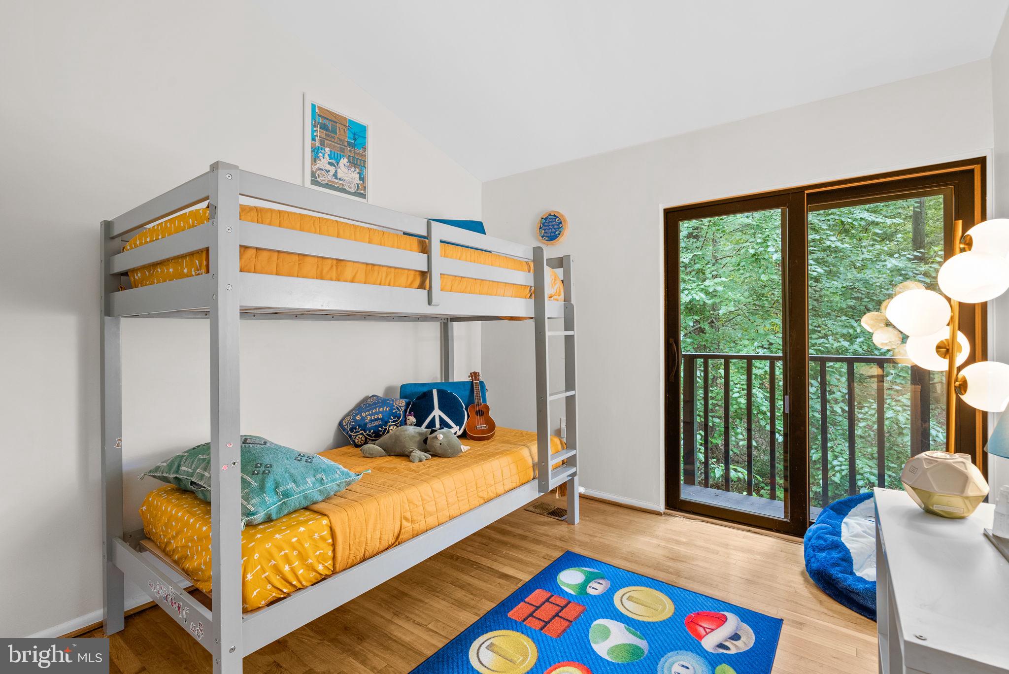 13108 Two Farm Dr