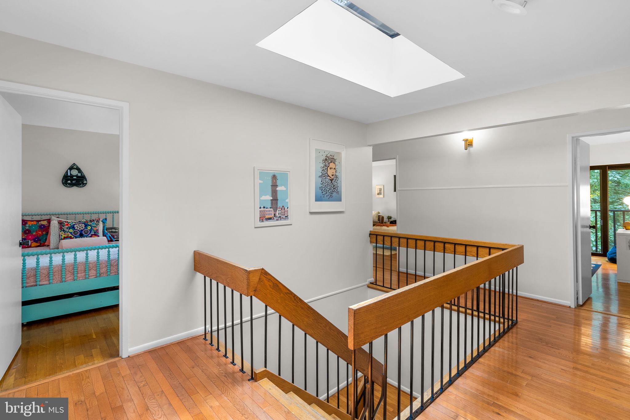13108 Two Farm Dr