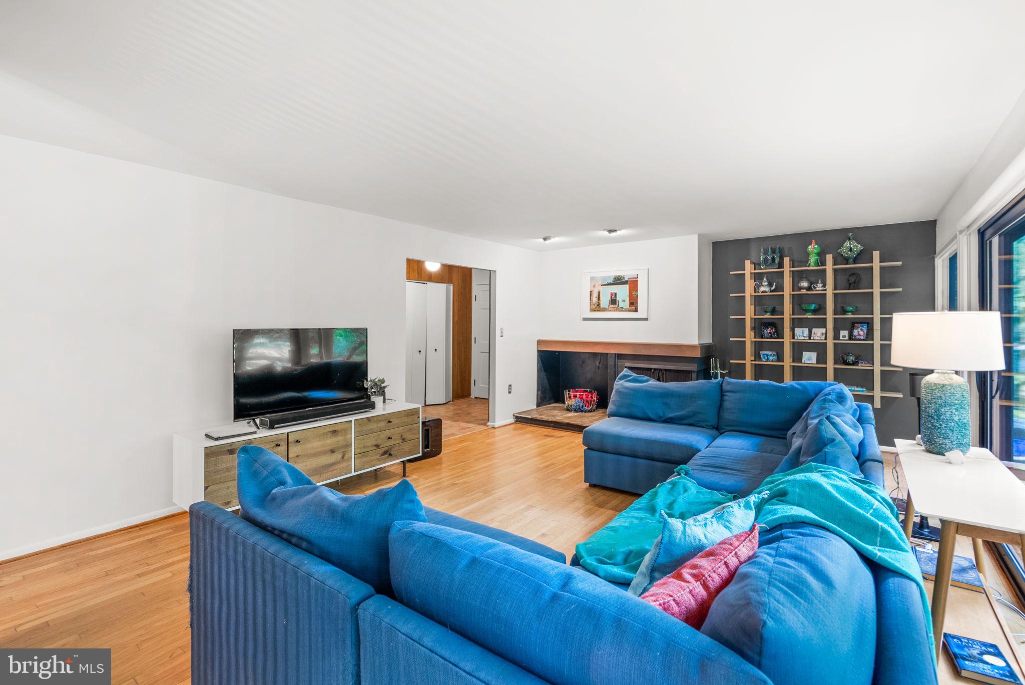 13108 Two Farm Dr