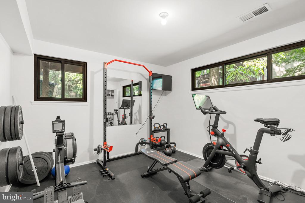 13108 Two Farm Dr