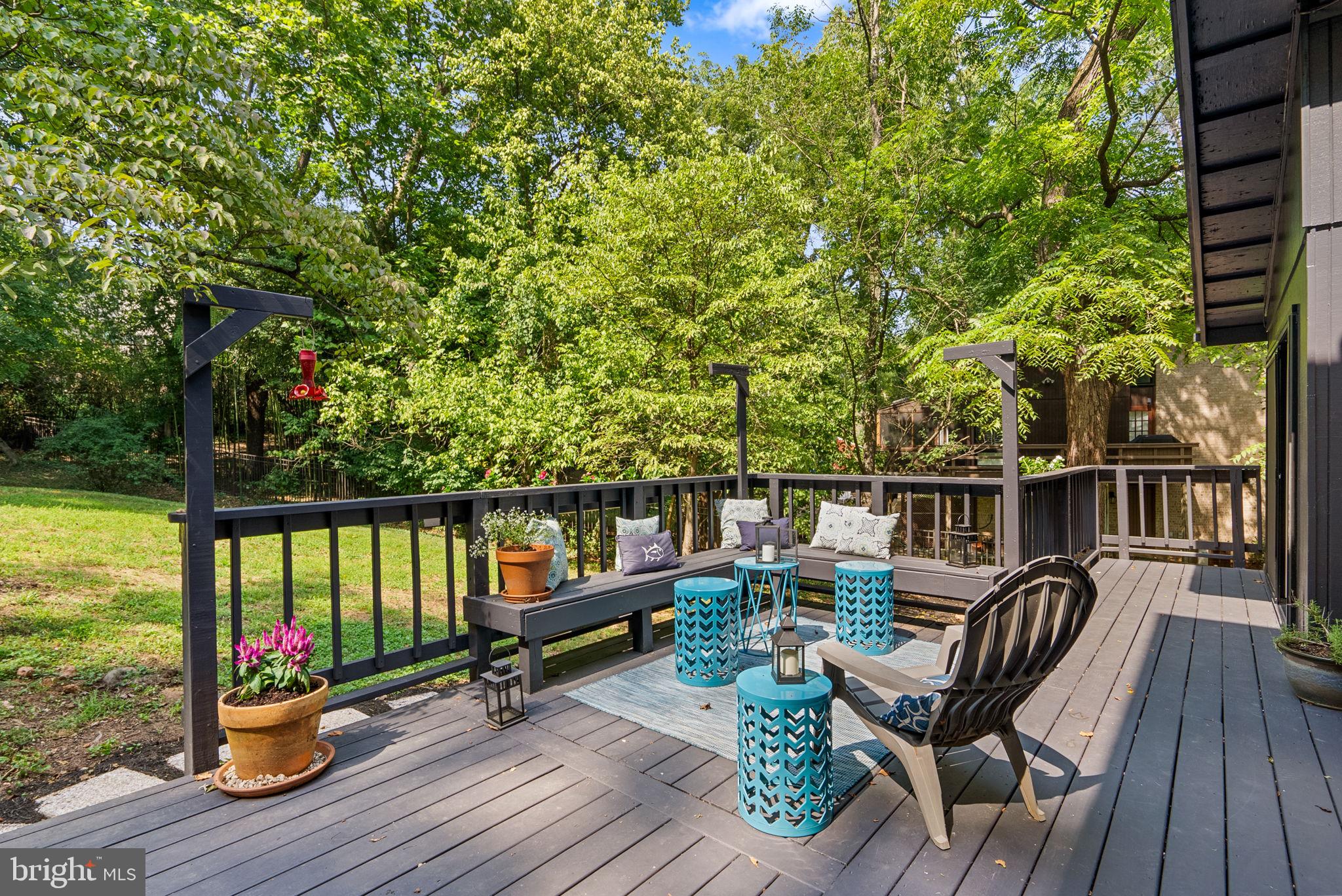 13108 Two Farm Dr