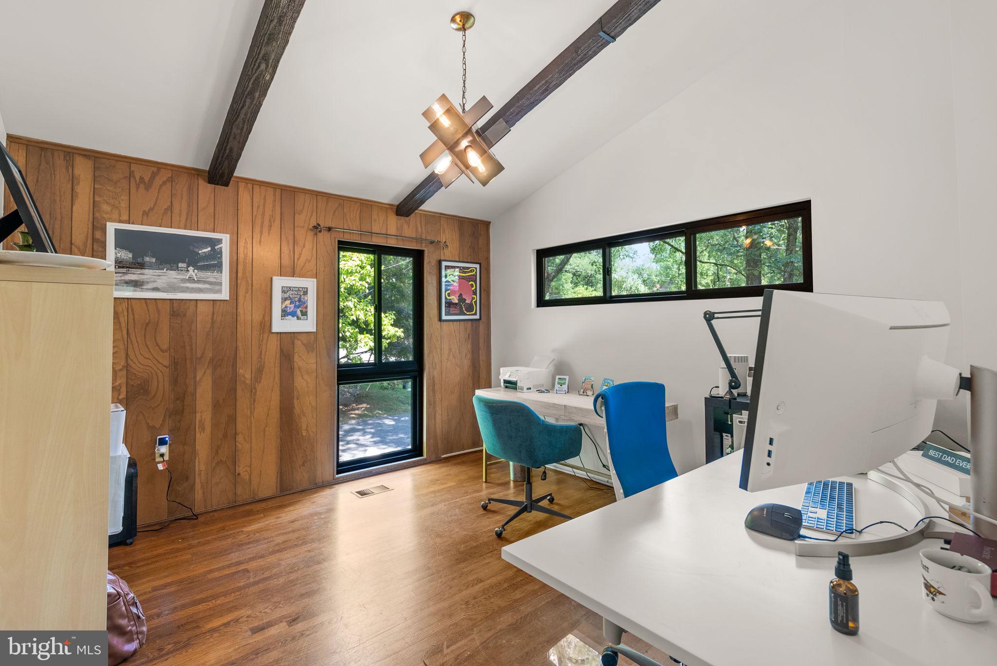 13108 Two Farm Dr