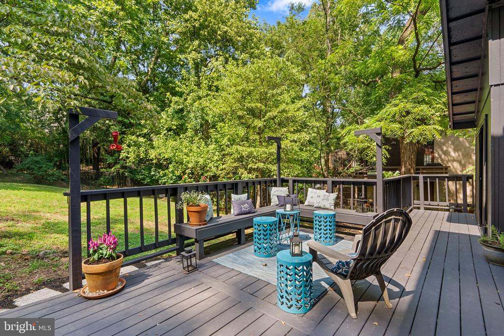13108 Two Farm Dr