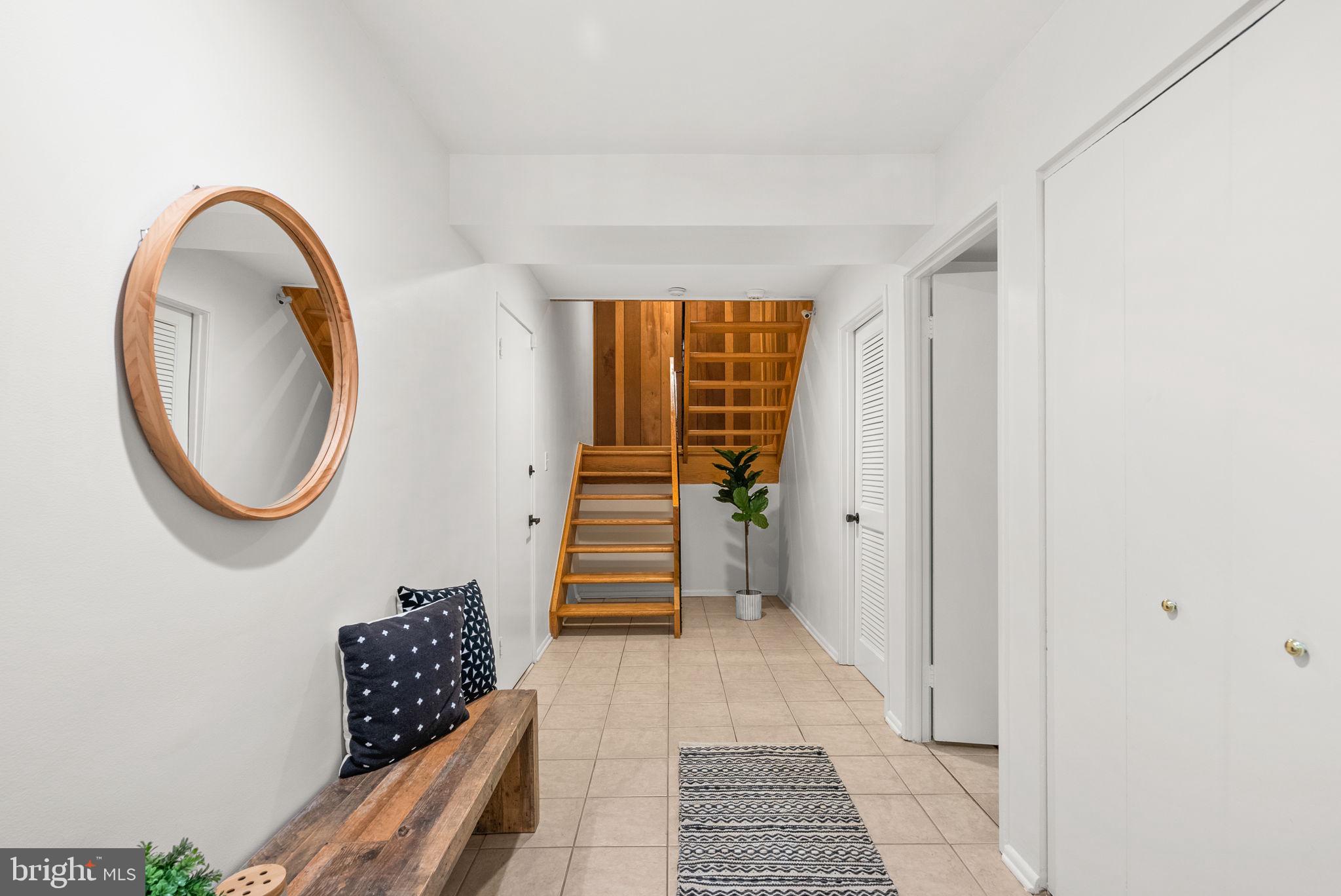 13108 Two Farm Dr