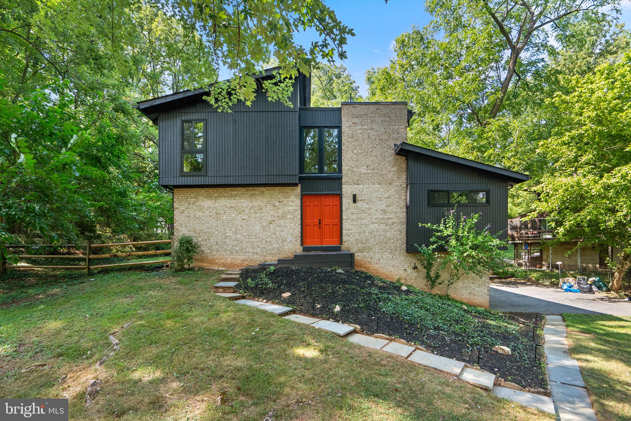 13108 Two Farm Dr