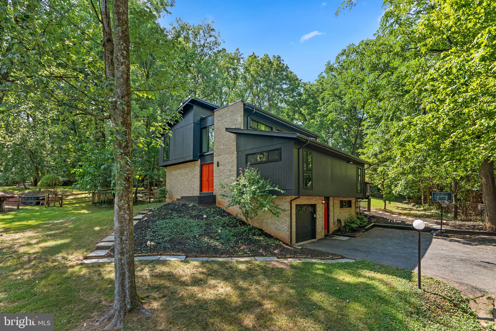 13108 Two Farm Dr