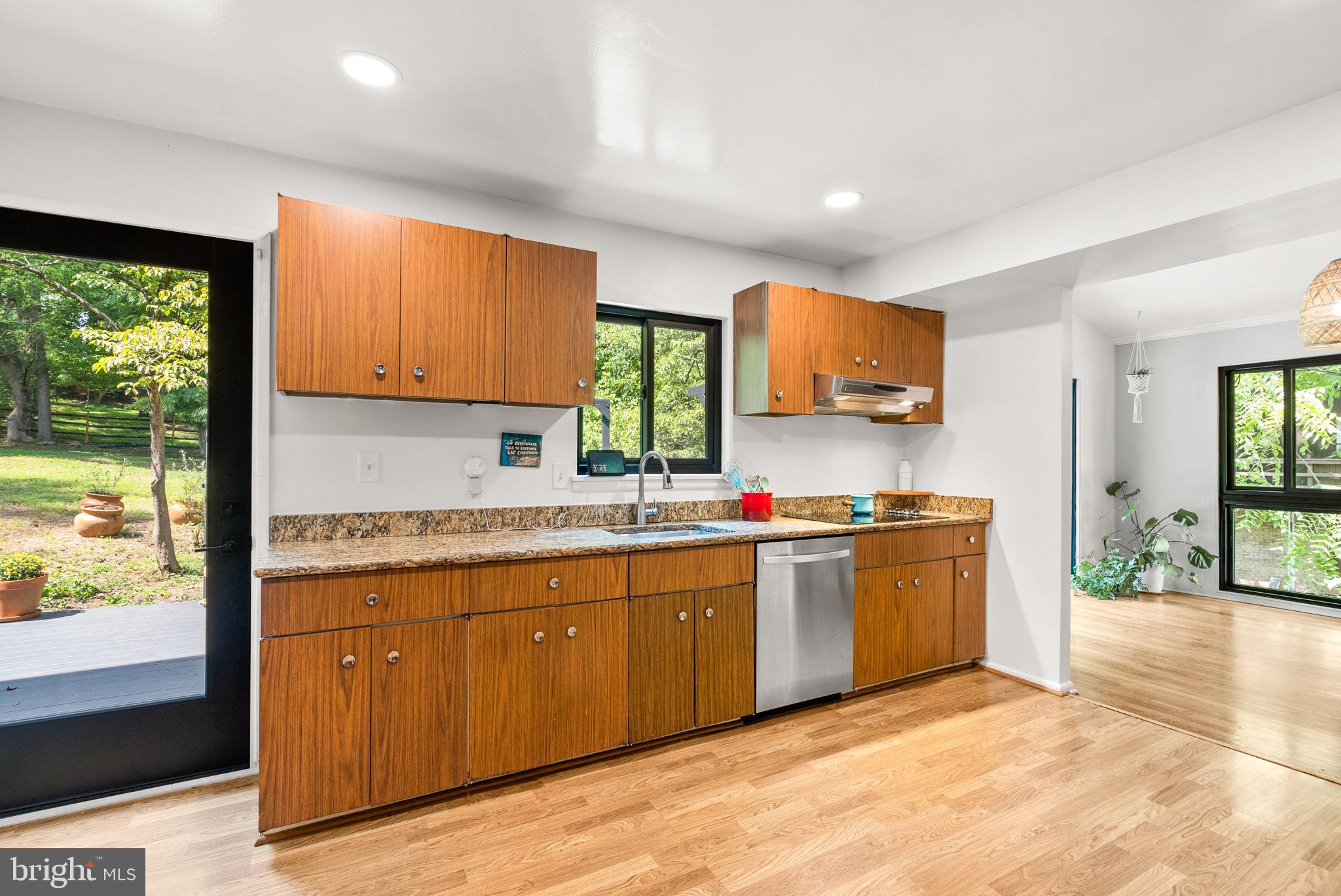 13108 Two Farm Dr