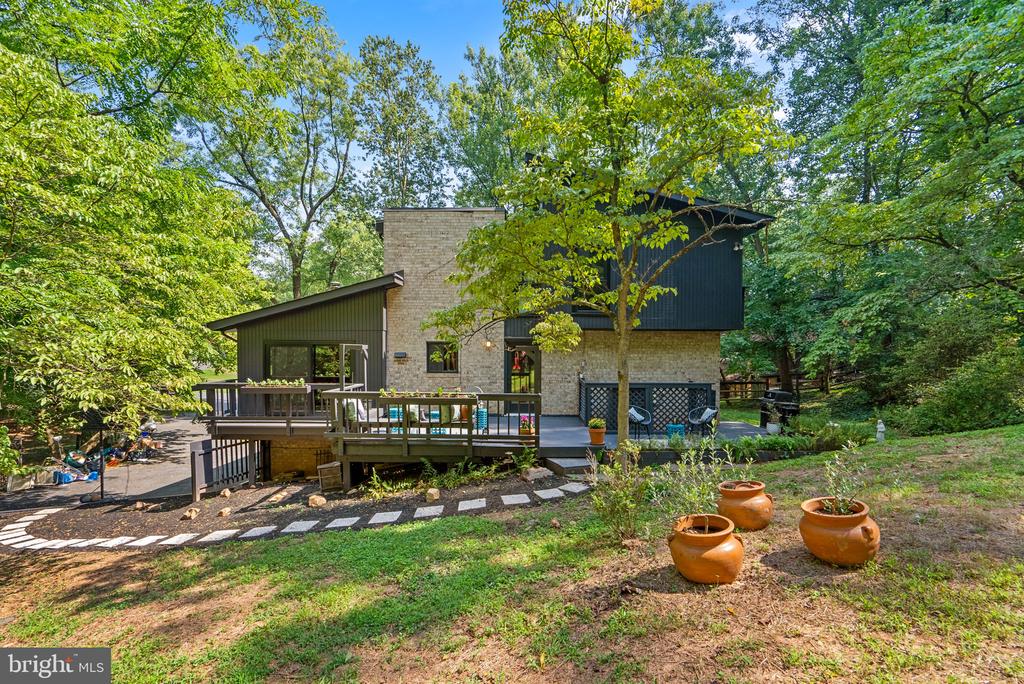 13108 Two Farm Dr