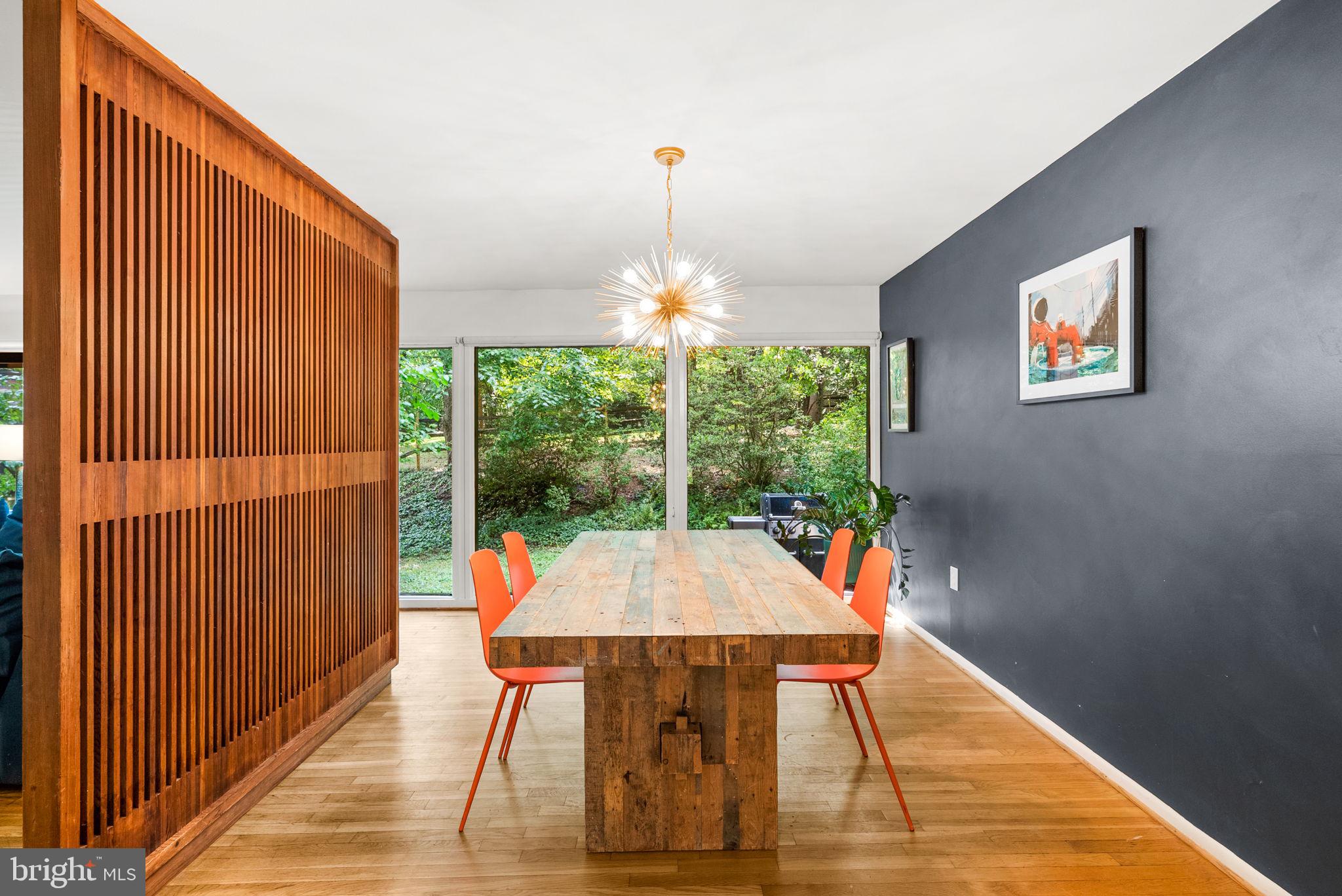 13108 Two Farm Dr