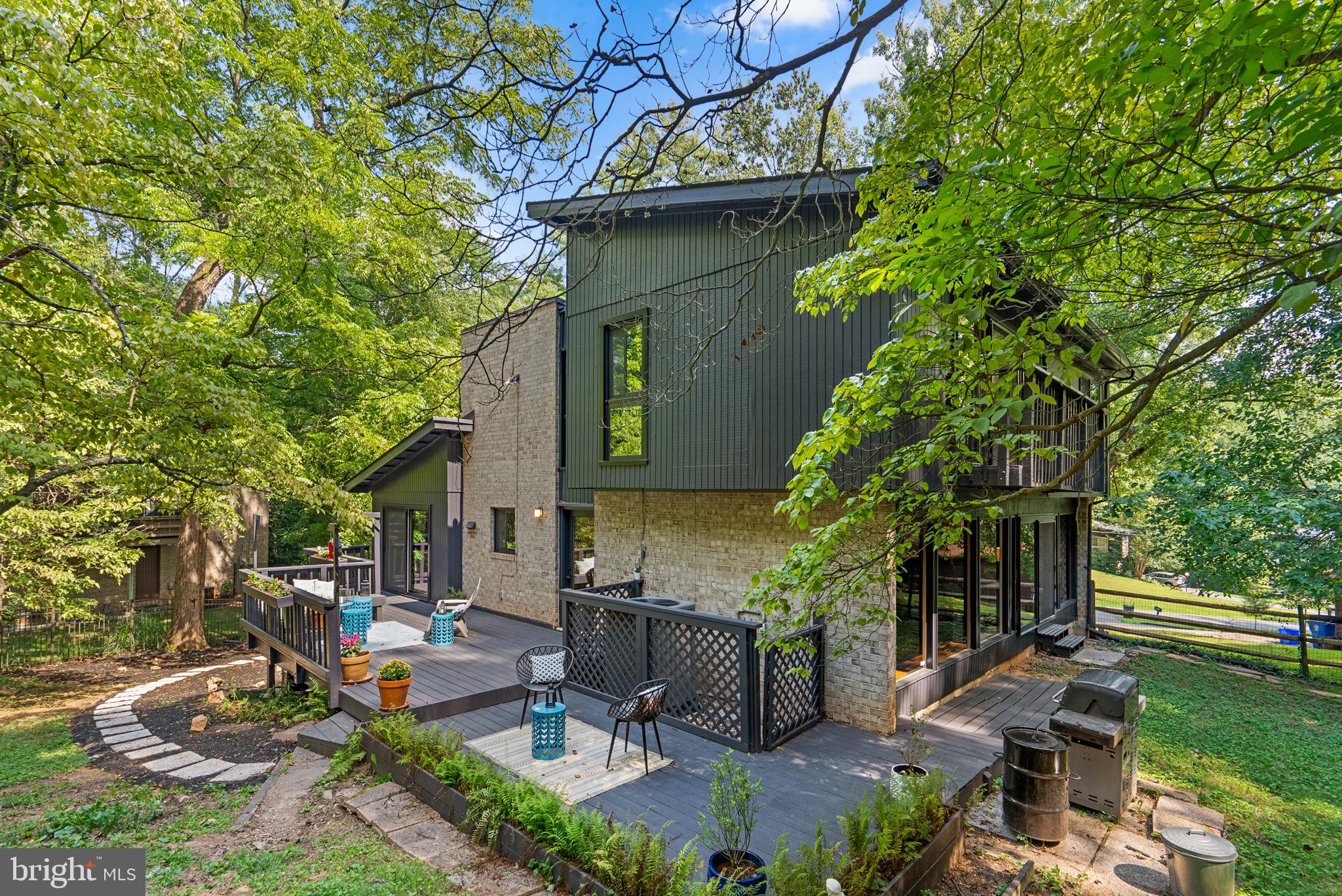 13108 Two Farm Dr