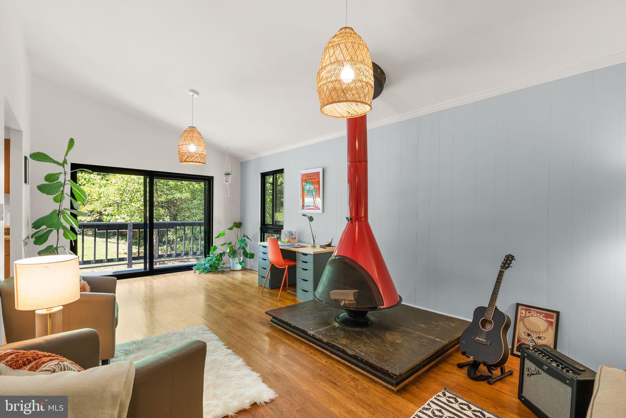 13108 Two Farm Dr