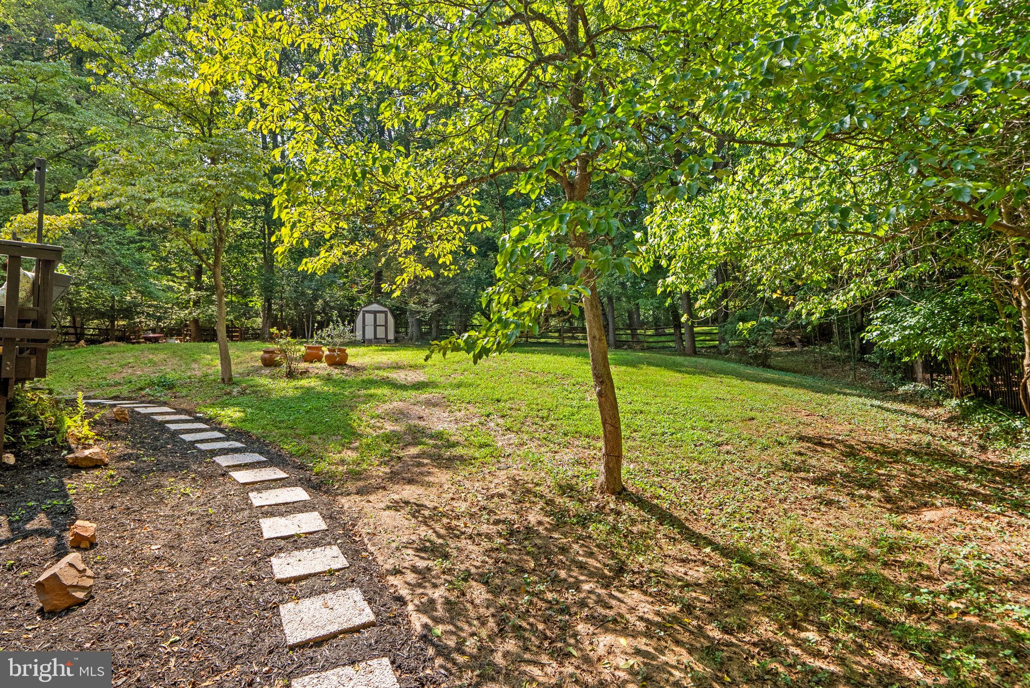 13108 Two Farm Dr