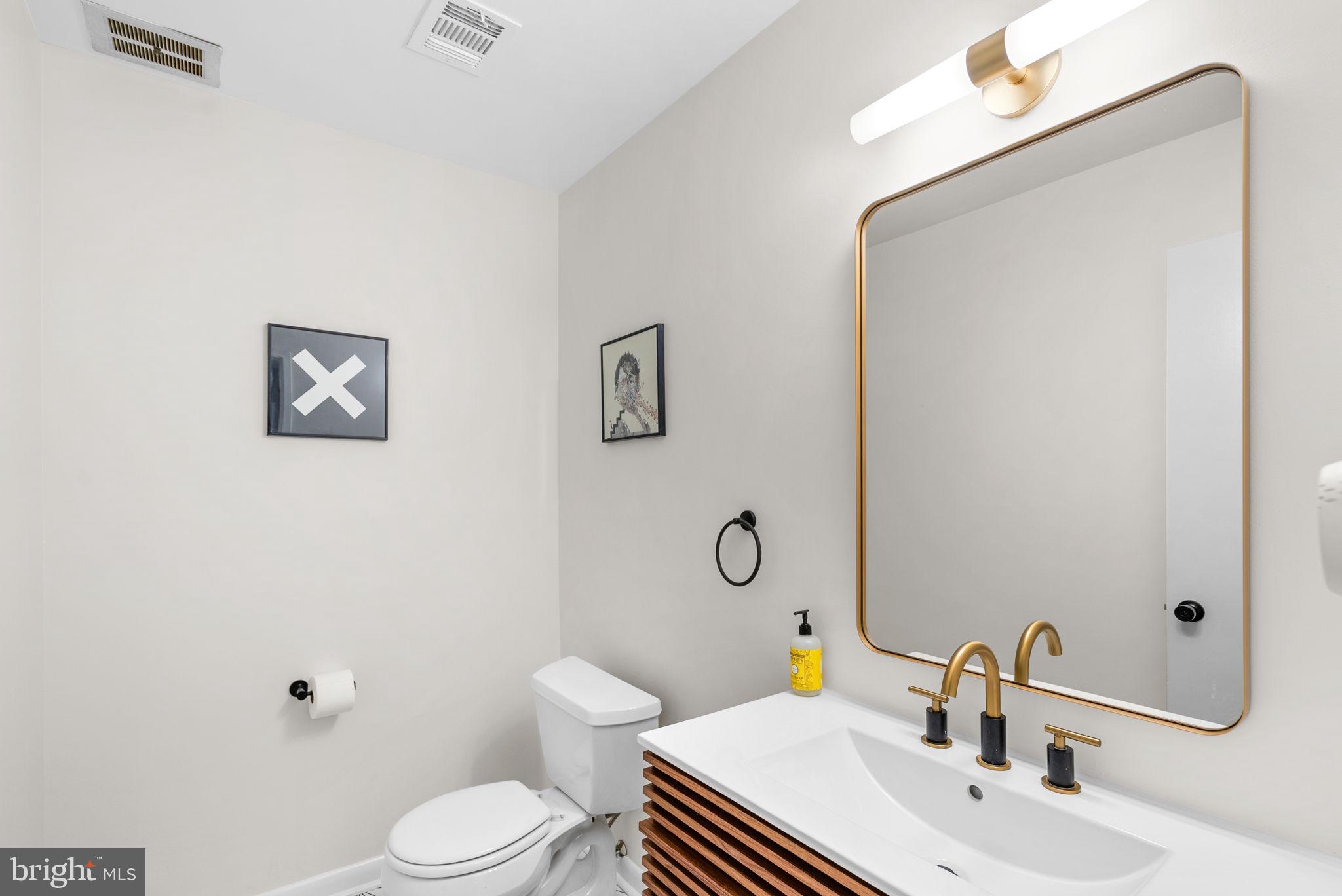 13108 Two Farm Dr