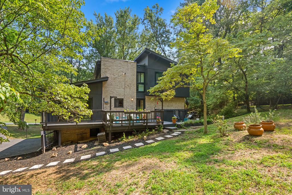 13108 Two Farm Dr