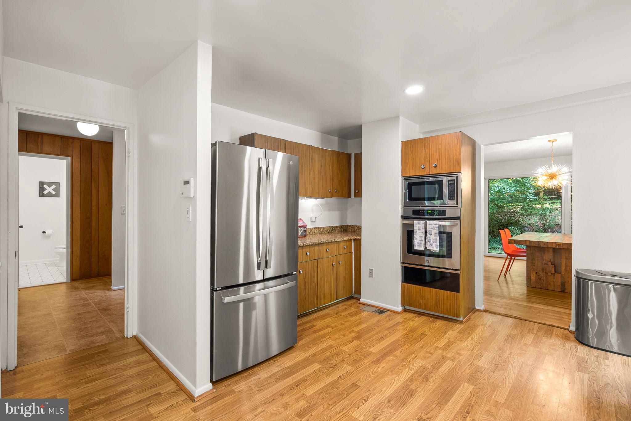 13108 Two Farm Dr