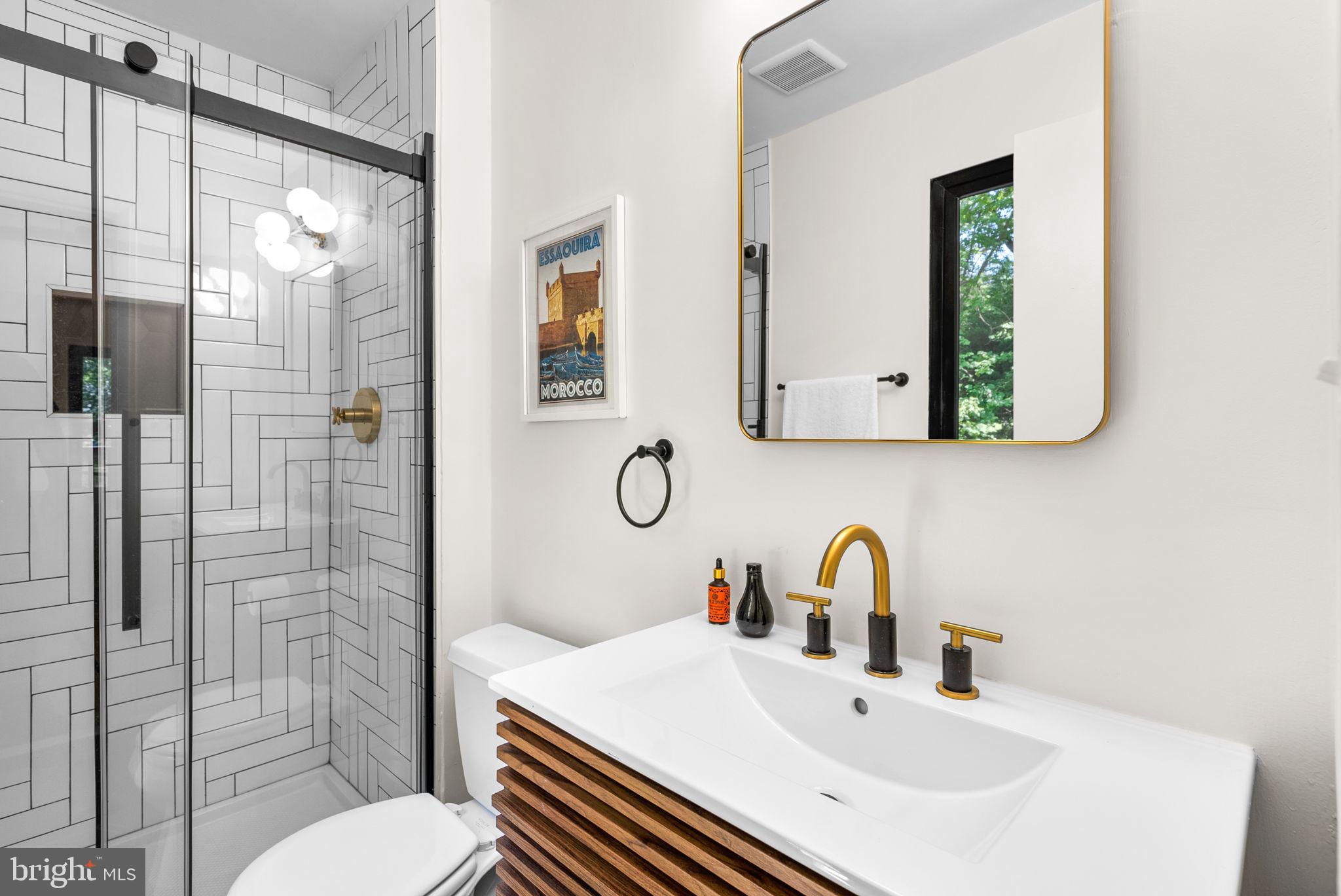 13108 Two Farm Dr