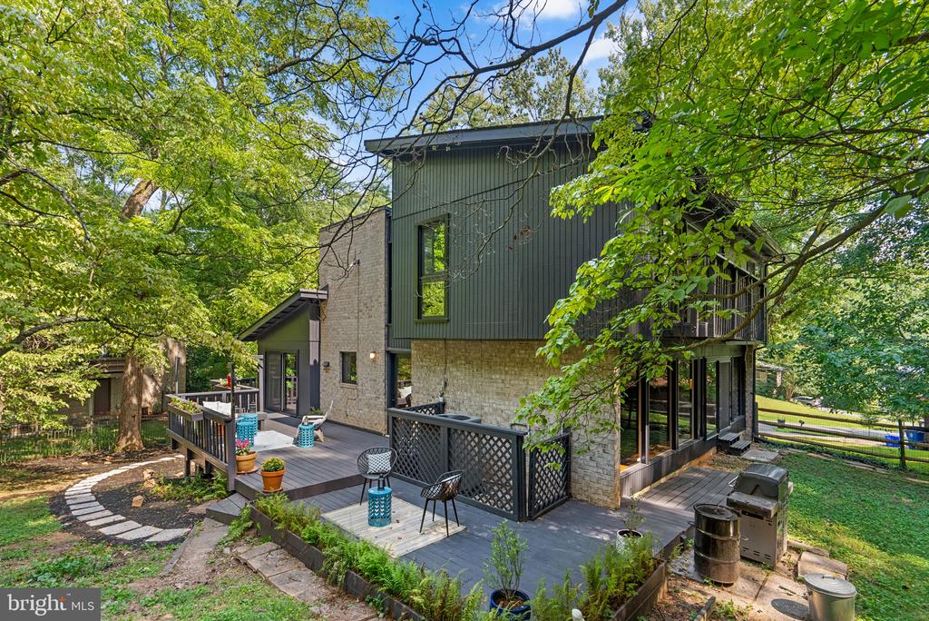 13108 Two Farm Dr