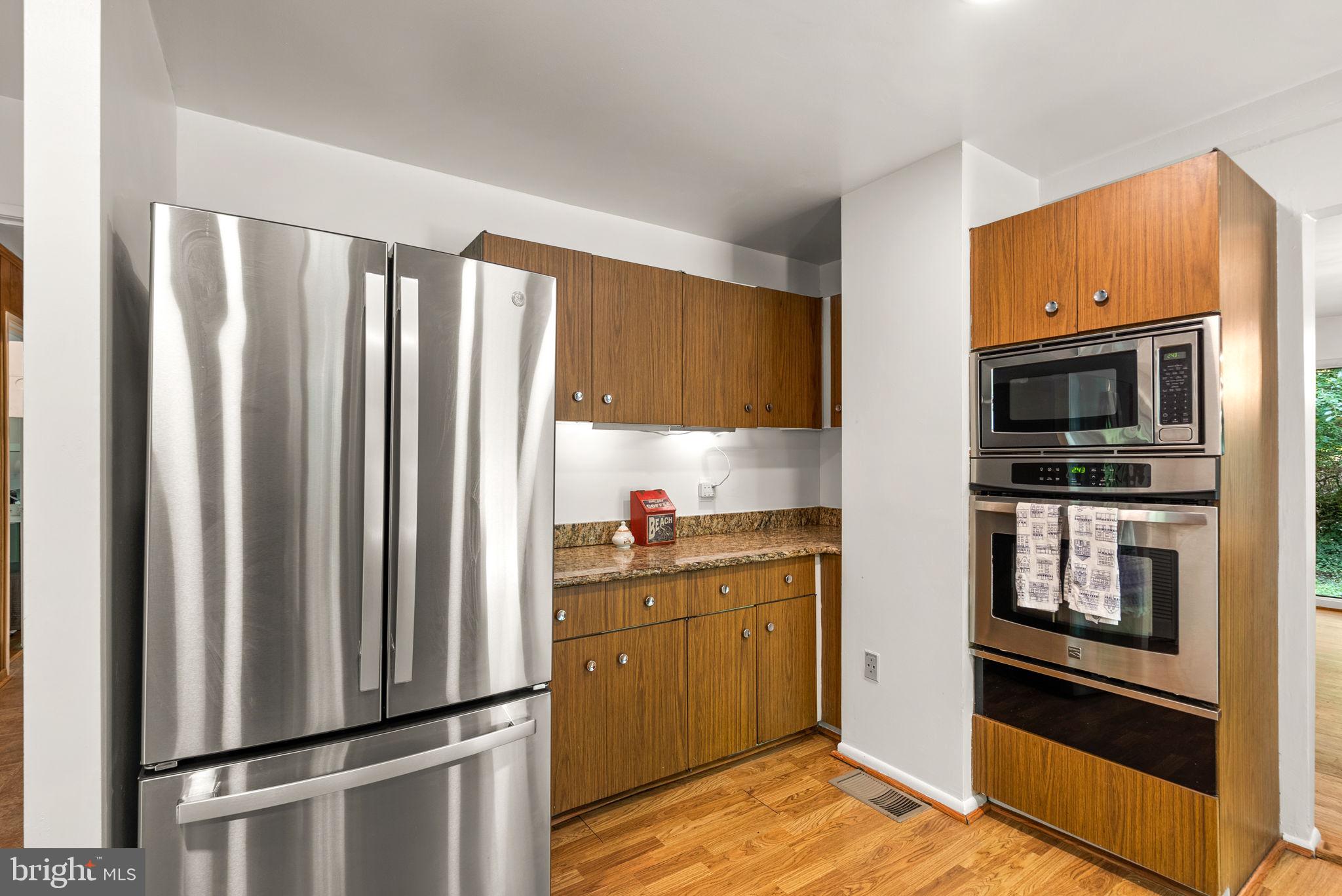13108 Two Farm Dr