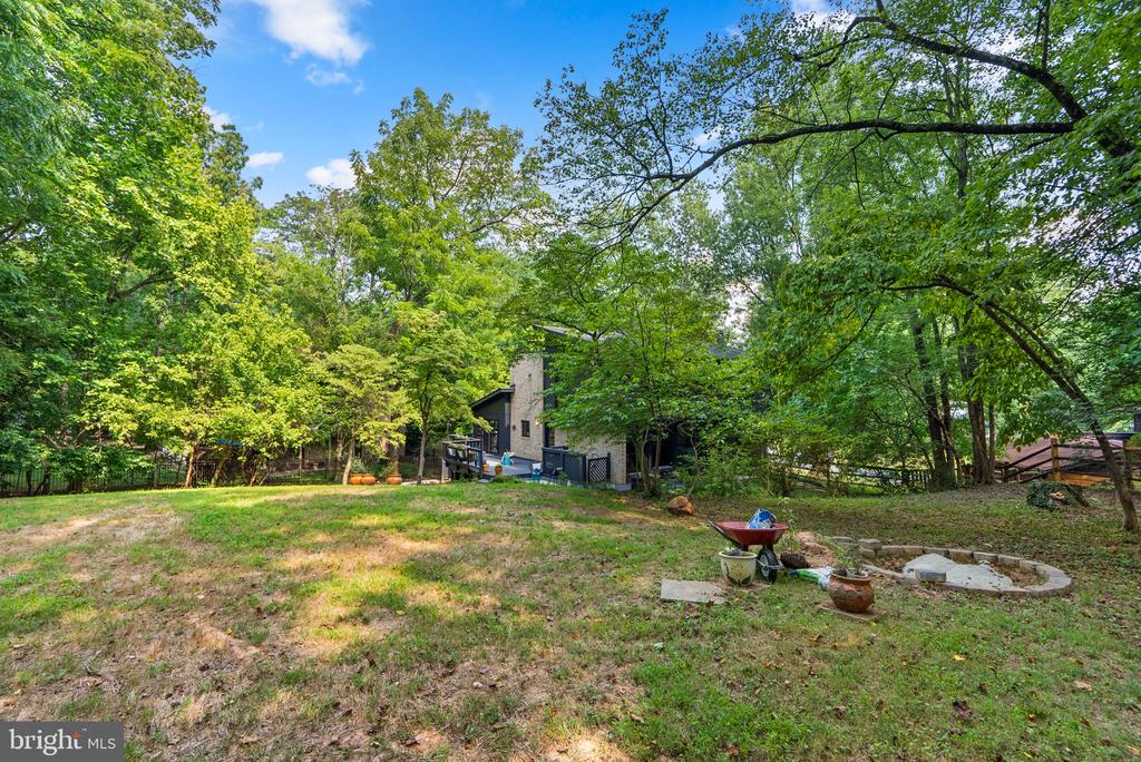 13108 Two Farm Dr