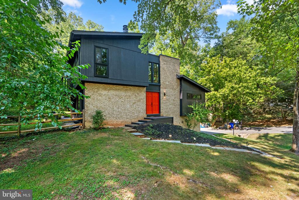 13108 Two Farm Dr