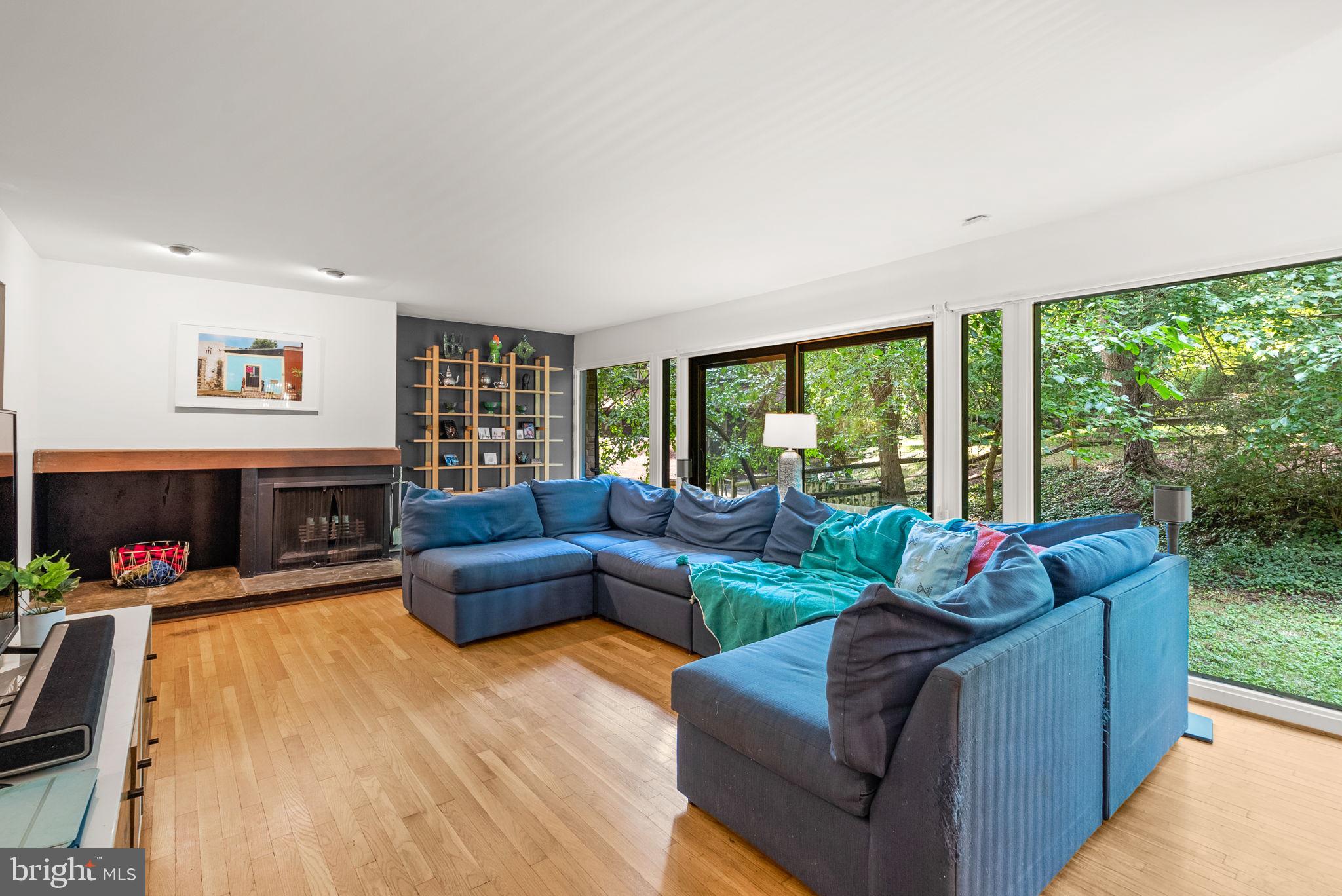 13108 Two Farm Dr