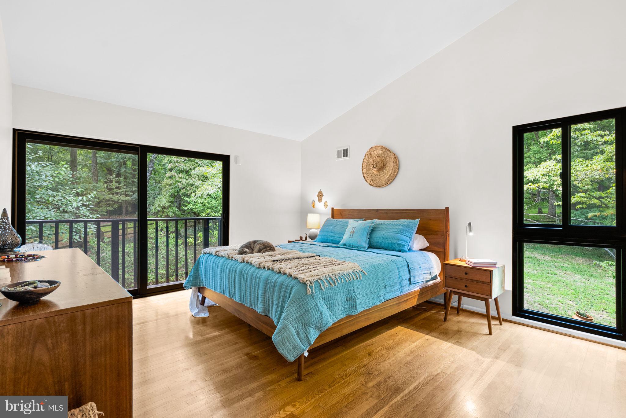 13108 Two Farm Dr