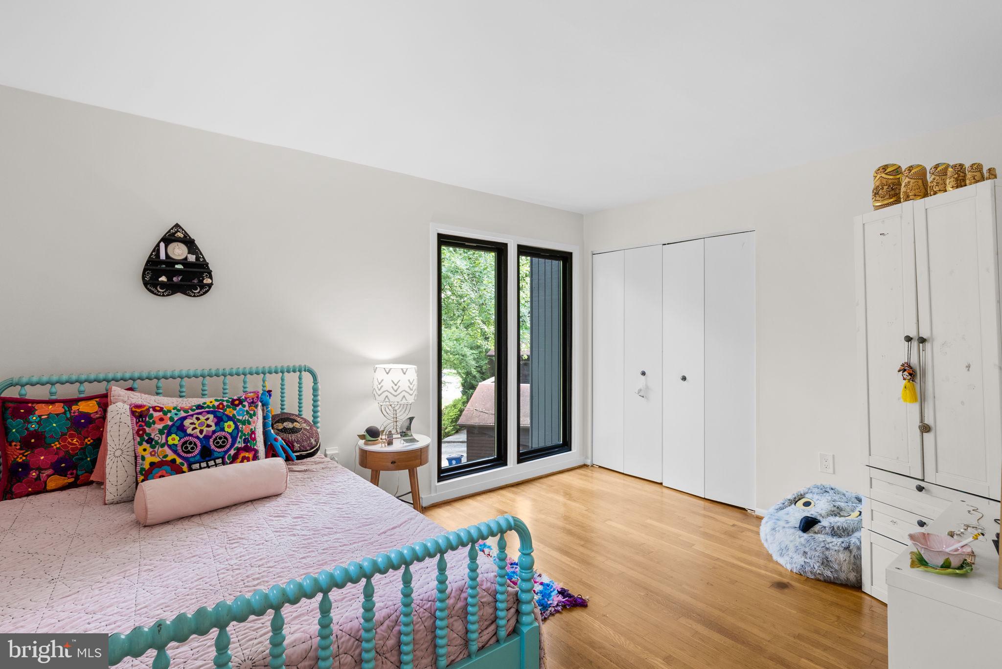 13108 Two Farm Dr