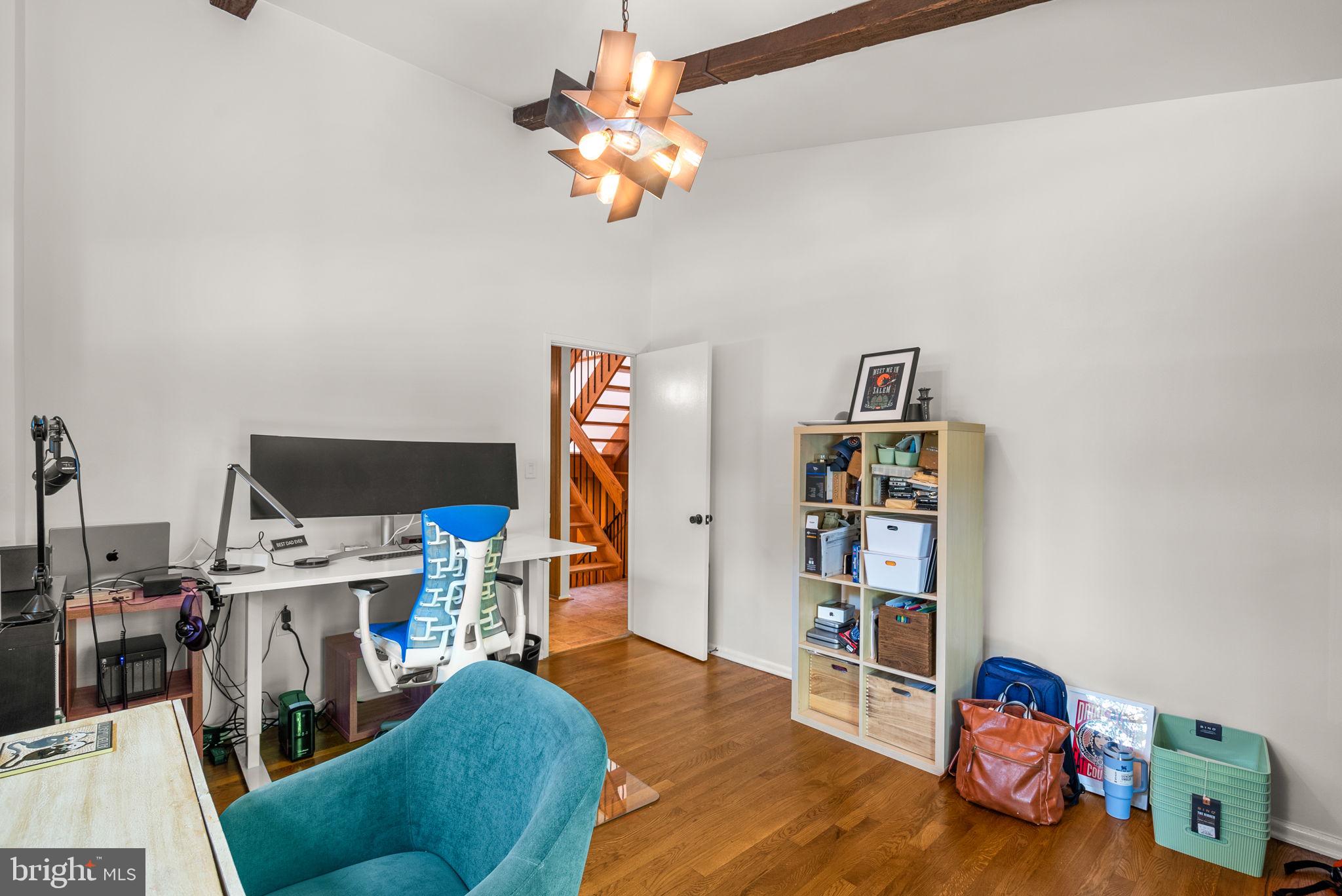 13108 Two Farm Dr