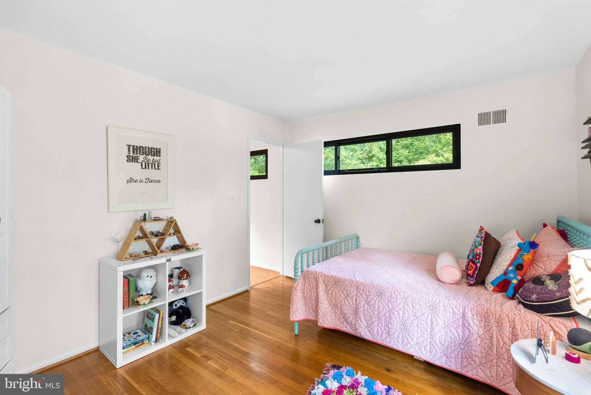 13108 Two Farm Dr