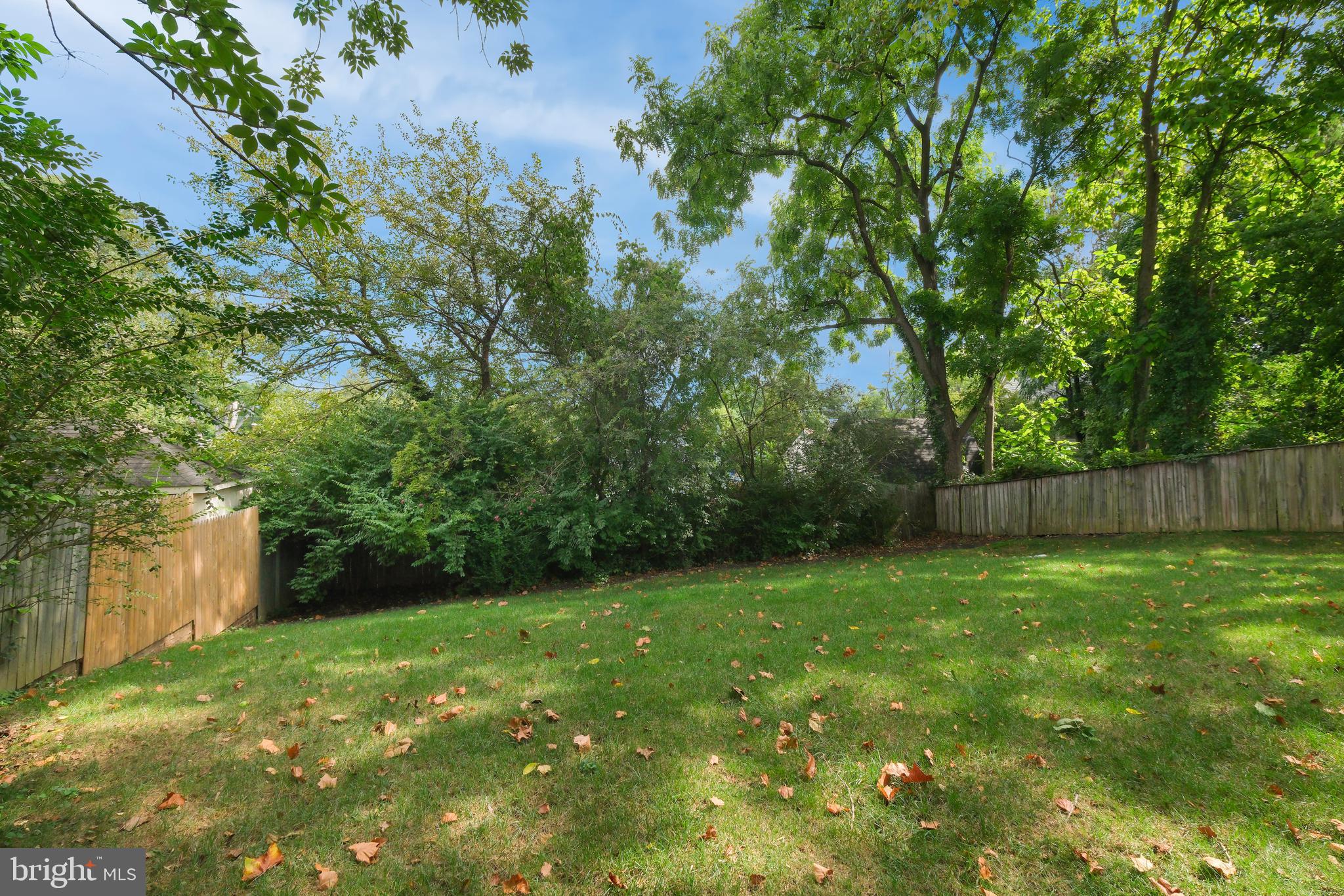 12215 Middle Rd