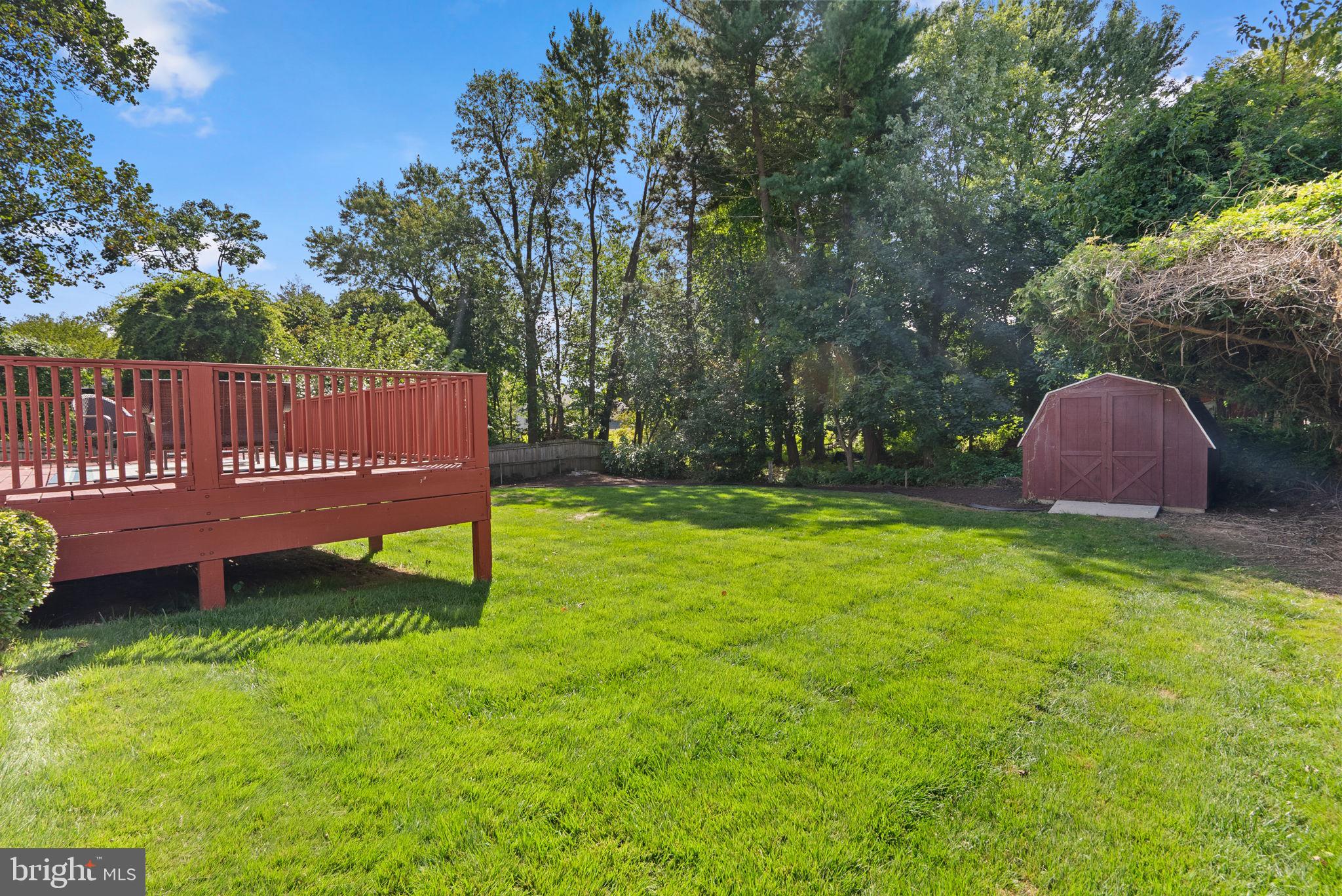 707 Northwest Dr