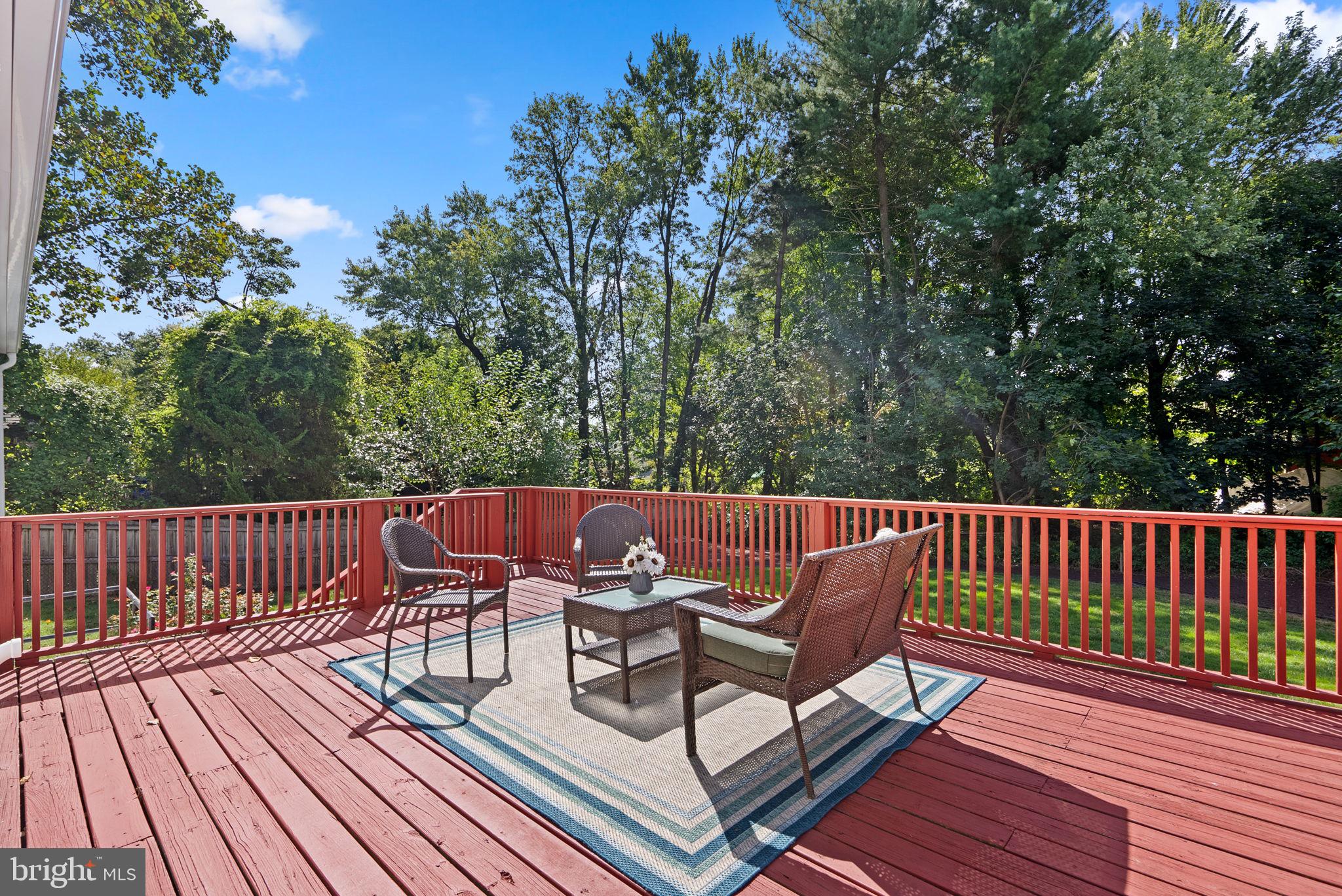 707 Northwest Dr