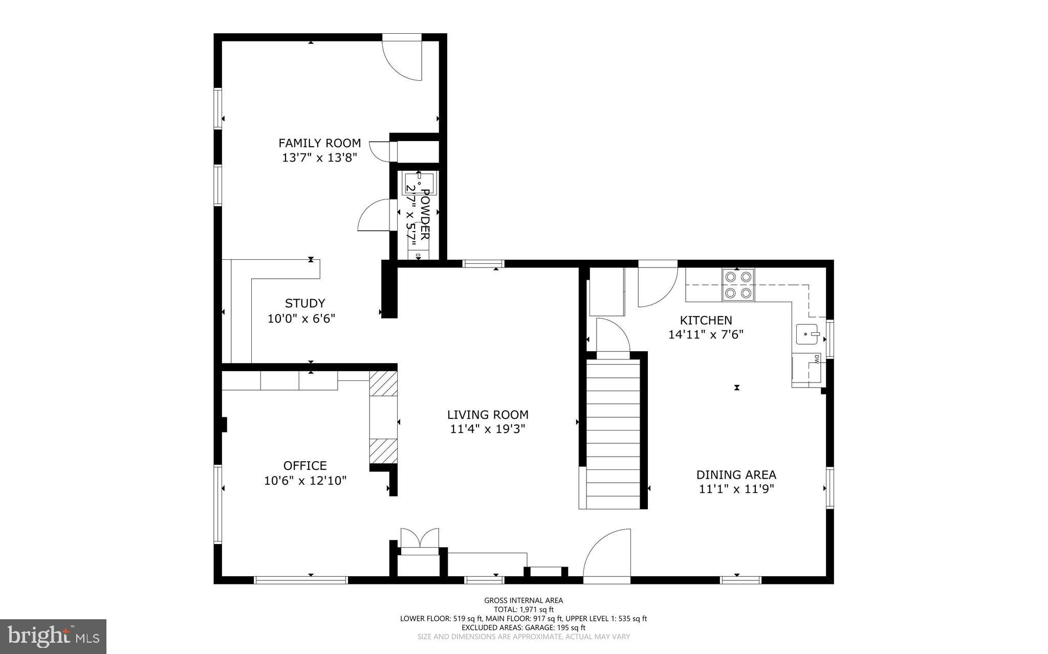 10016 Greenock Rd