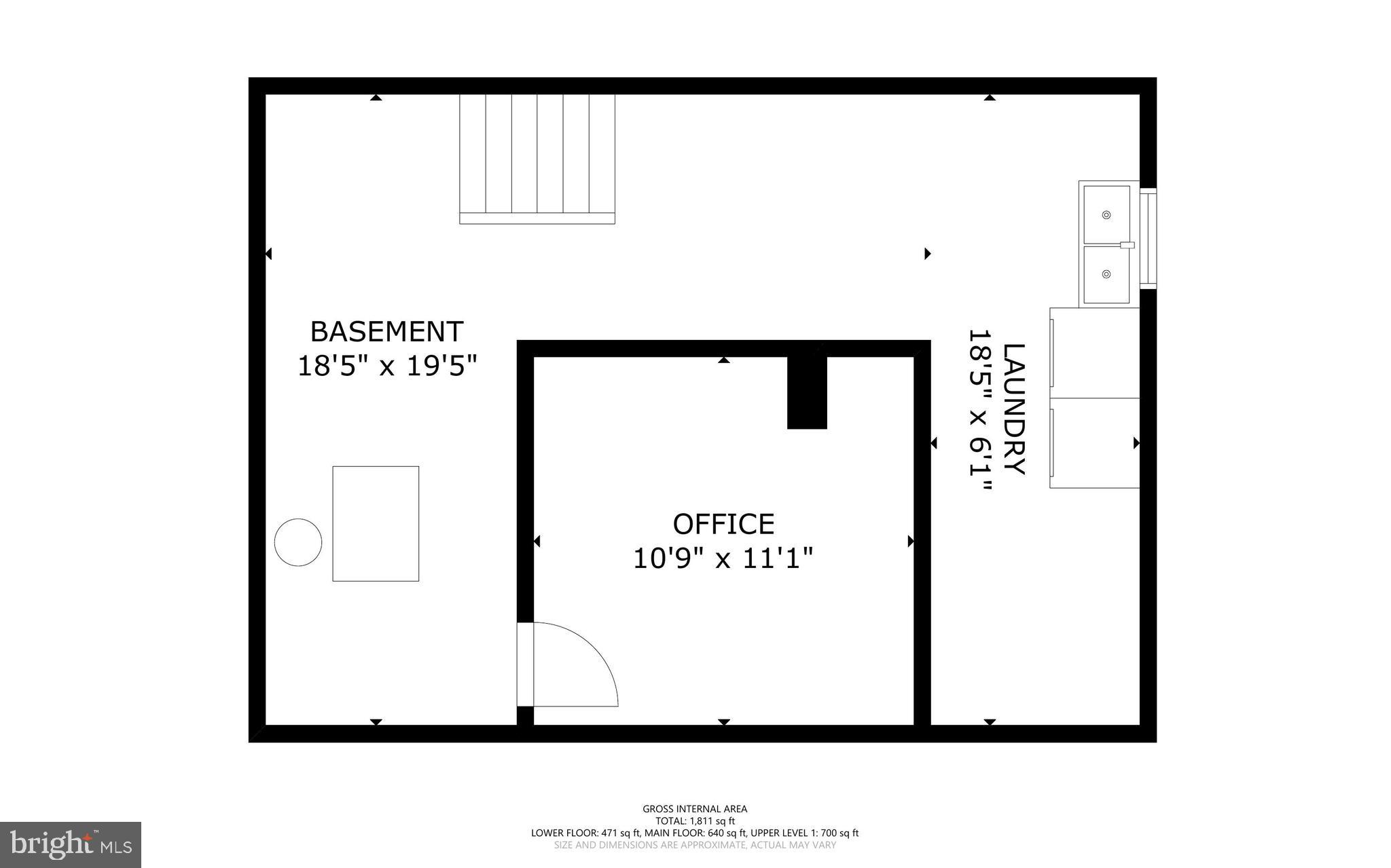 9906 Woodburn Rd