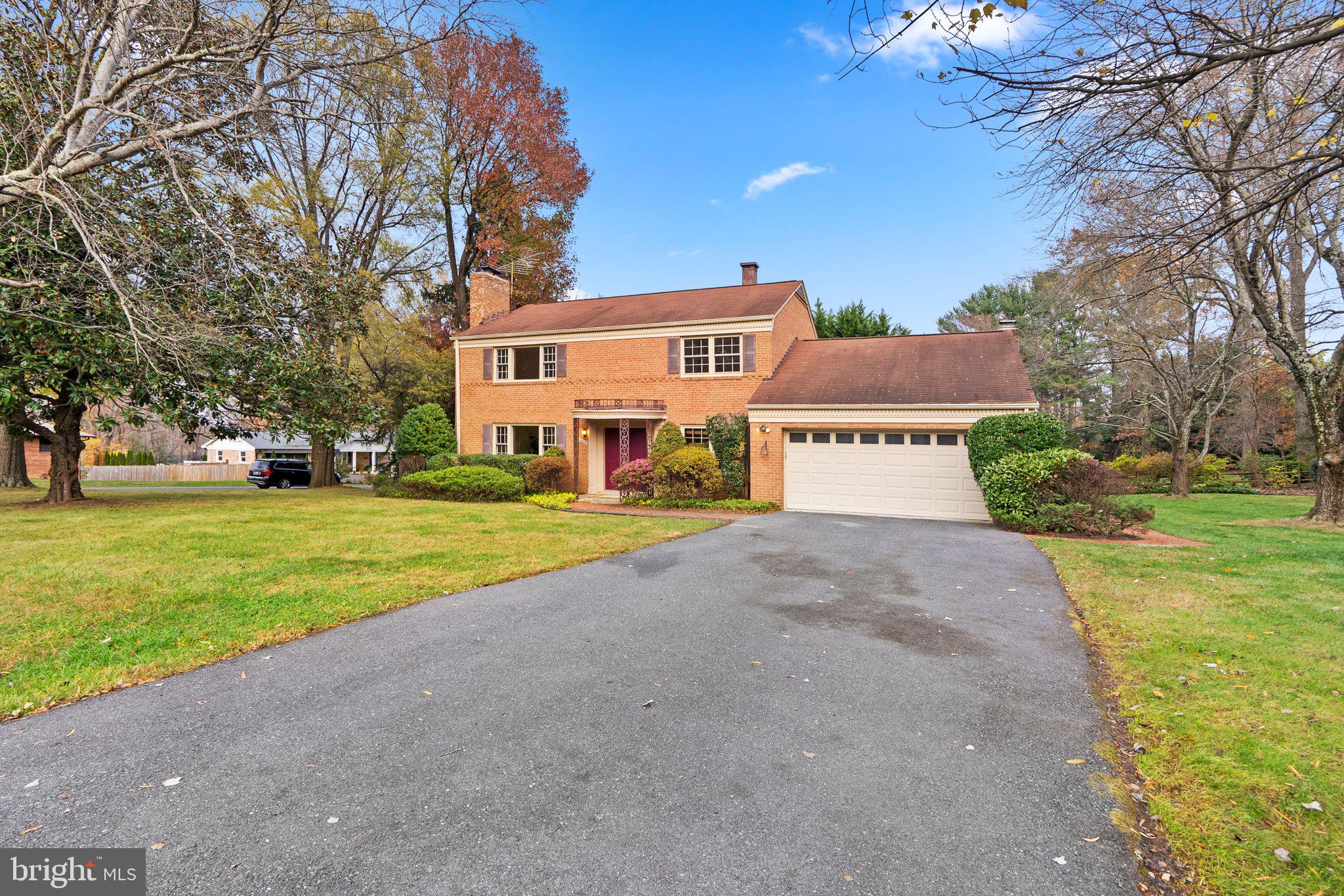 13501 Colefair Dr