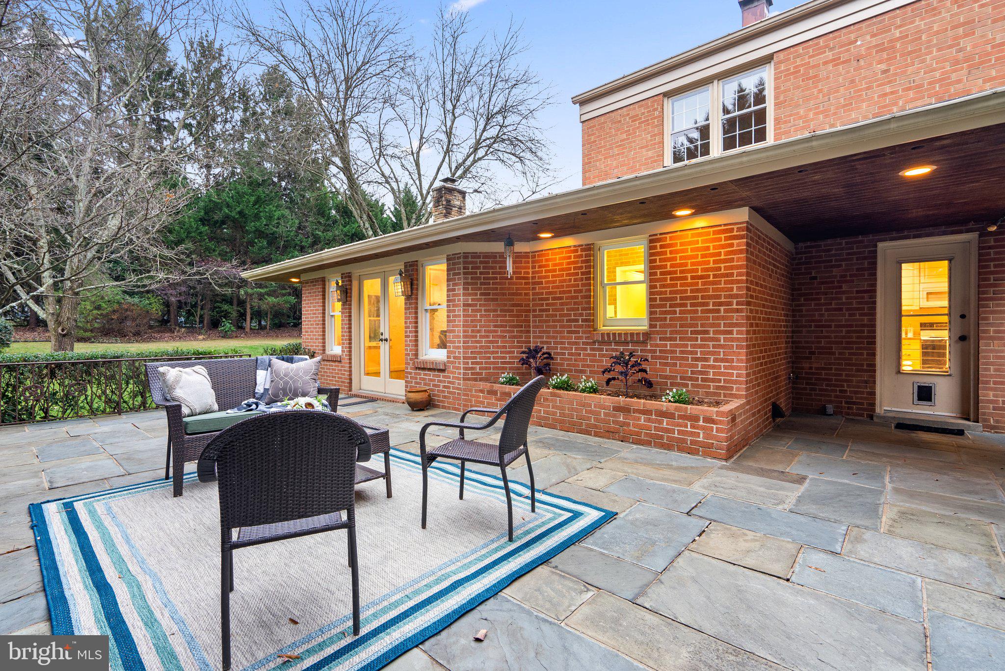 13501 Colefair Dr
