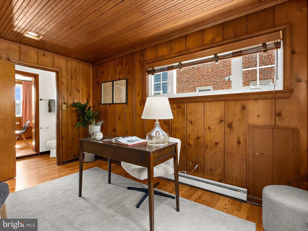 522 Dartmouth Ave
