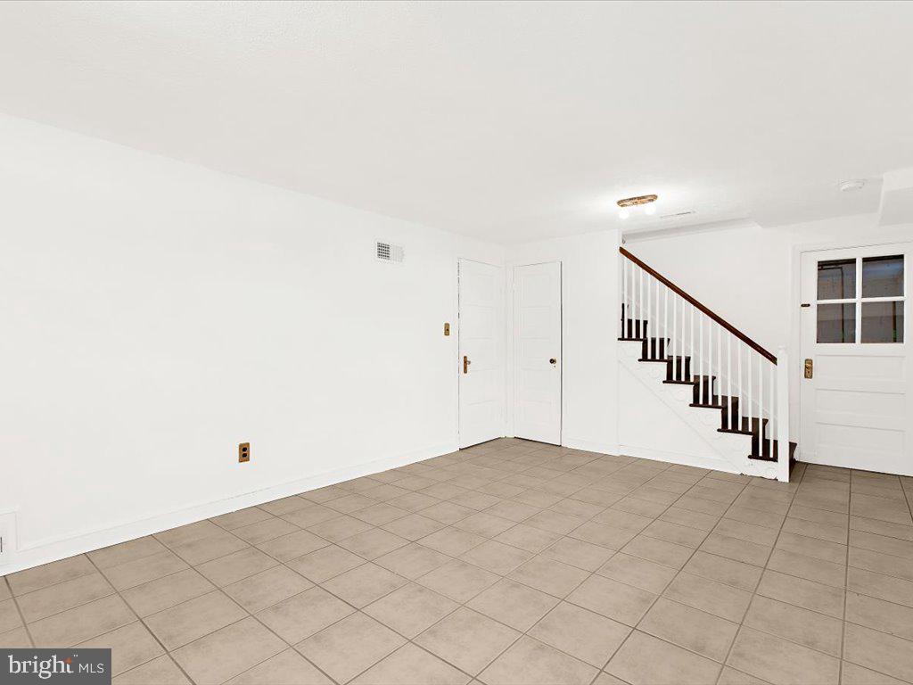 522 Dartmouth Ave