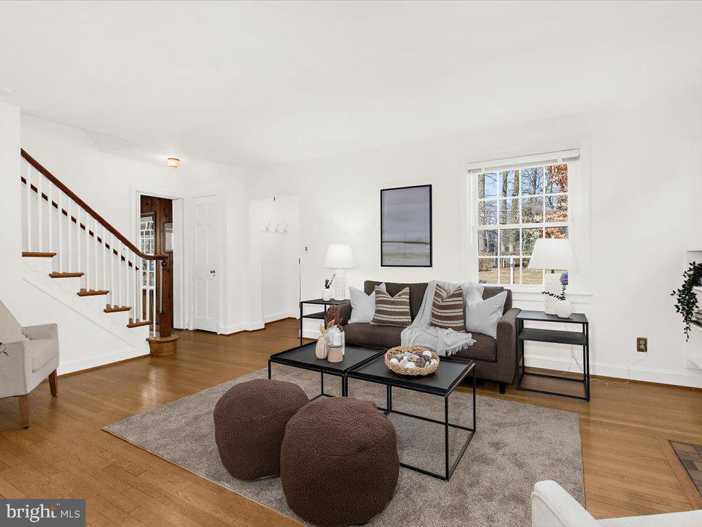 522 Dartmouth Ave