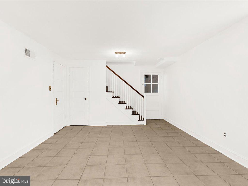 522 Dartmouth Ave